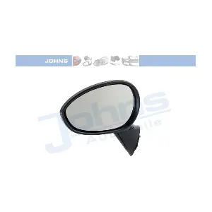 30033726 JOHNS