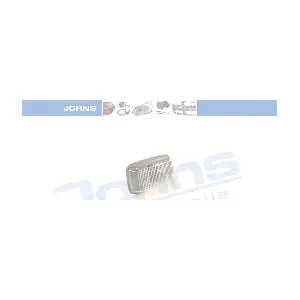 JOHNS 23 06 21-2