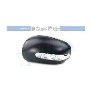 JOHNS 50 03 37-93