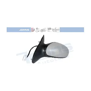 57 46 37-61 JOHNS
