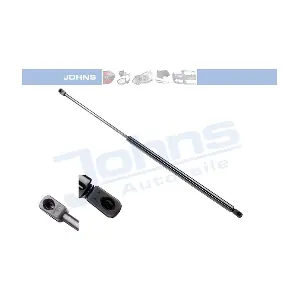 95 62 95-91 JOHNS