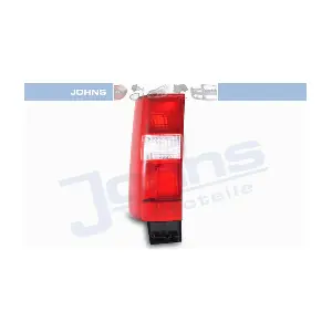 JOHNS 903387-5