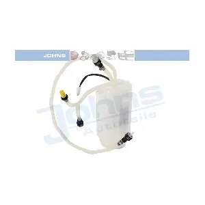 JOHNS KSP9595002