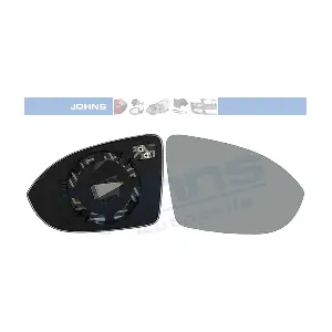 96 46 38-81 JOHNS