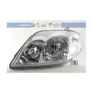 811109-2 JOHNS