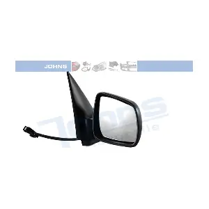 710138-21 JOHNS