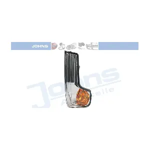 40 45 38-95 JOHNS