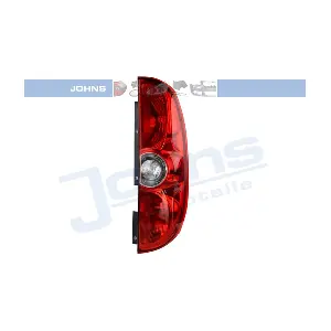 30 52 88-1 JOHNS