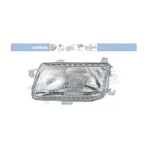 55 07 09-2 JOHNS