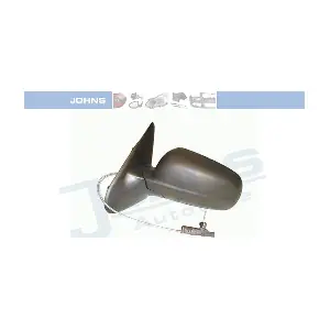 671437-1 JOHNS