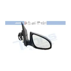 879100H081 CITROEN