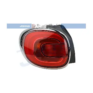30 04 87-1 JOHNS