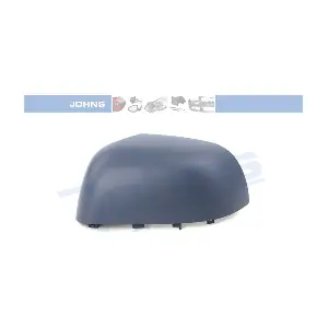 963743AS0H DACIA