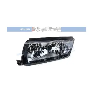 710109-2 JOHNS