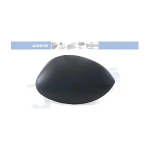 57 26 37-90 JOHNS