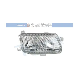 550710-2 JOHNS