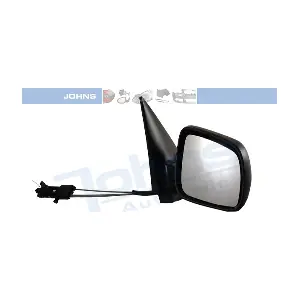 71 01 38-15 JOHNS