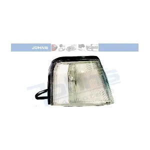 301620-6 JOHNS