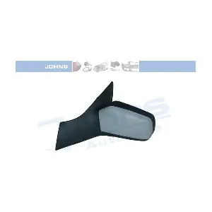 00008148LK CITROEN