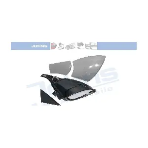 55153821 JOHNS