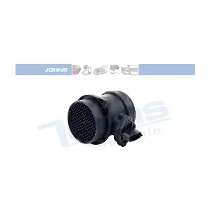 JOHNS LMM 90 33-054