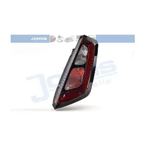3019883 JOHNS