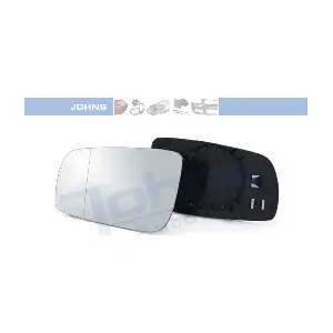 JOHNS 953937-82