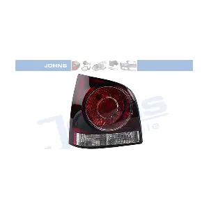 952687-2 JOHNS