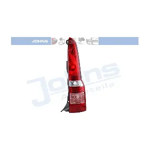 3006883 JOHNS
