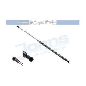 JOHNS 57 38 95-95