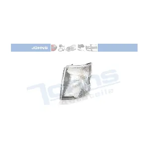 956619-2 JOHNS