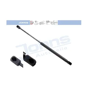 30 17 95-91 JOHNS