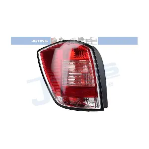 JOHNS 55 09 87-8