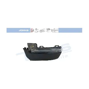 71 22 37-95 JOHNS