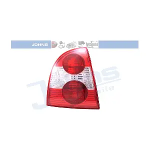 954987-1 JOHNS