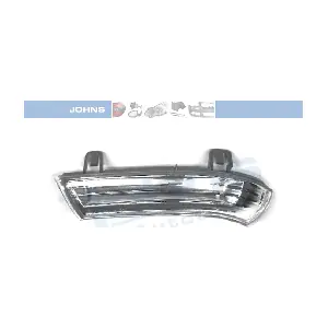 JOHNS 95 41 37-92