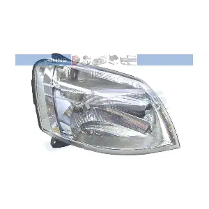 576110-2 JOHNS