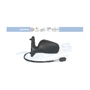 JOHNS 95 71 37-5