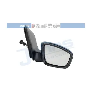 95063815 JOHNS
