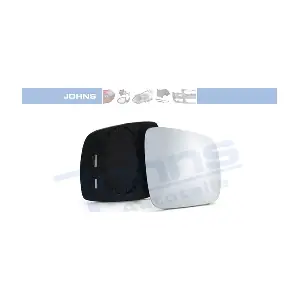 953938-80 JOHNS