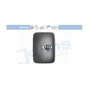 50 61 37-50 JOHNS