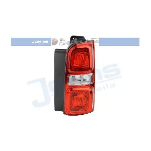 23 83 88-1 JOHNS