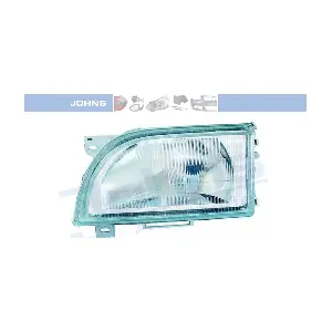JOHNS 32 45 09-1
