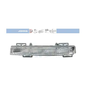 5004294 JOHNS