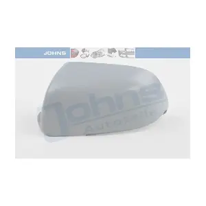 95 26 38-91 JOHNS