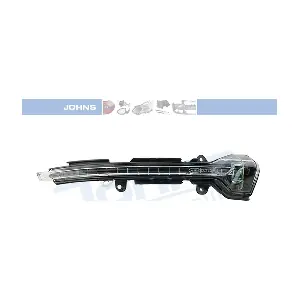 67 34 38-95 JOHNS