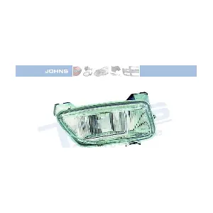 230630 JOHNS
