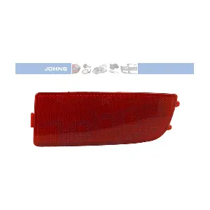 50 64 88-9 JOHNS