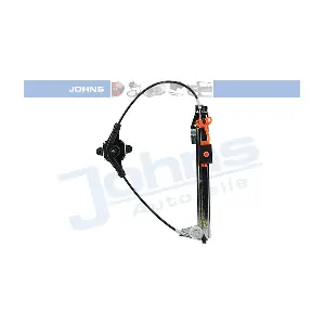 30 19 46-11 JOHNS