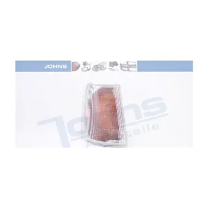 JOHNS 555320-1